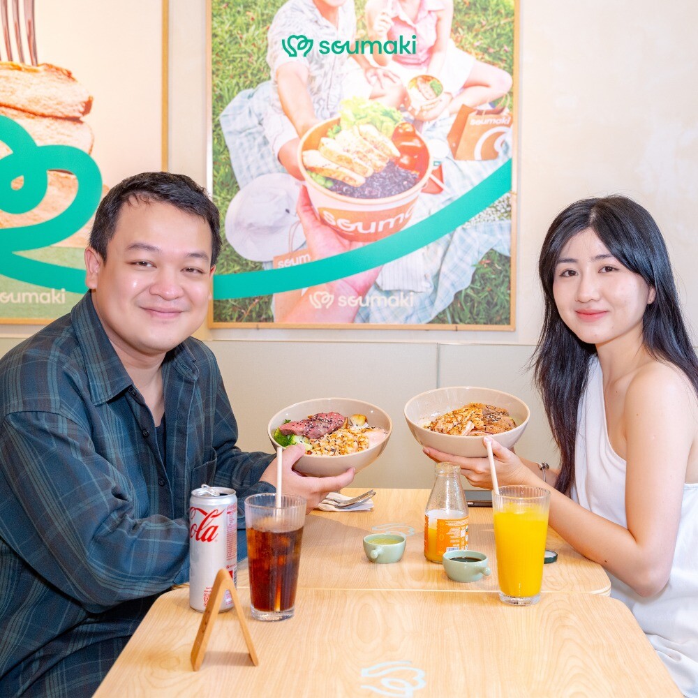 SOUMAKI VIỆT NAM 12