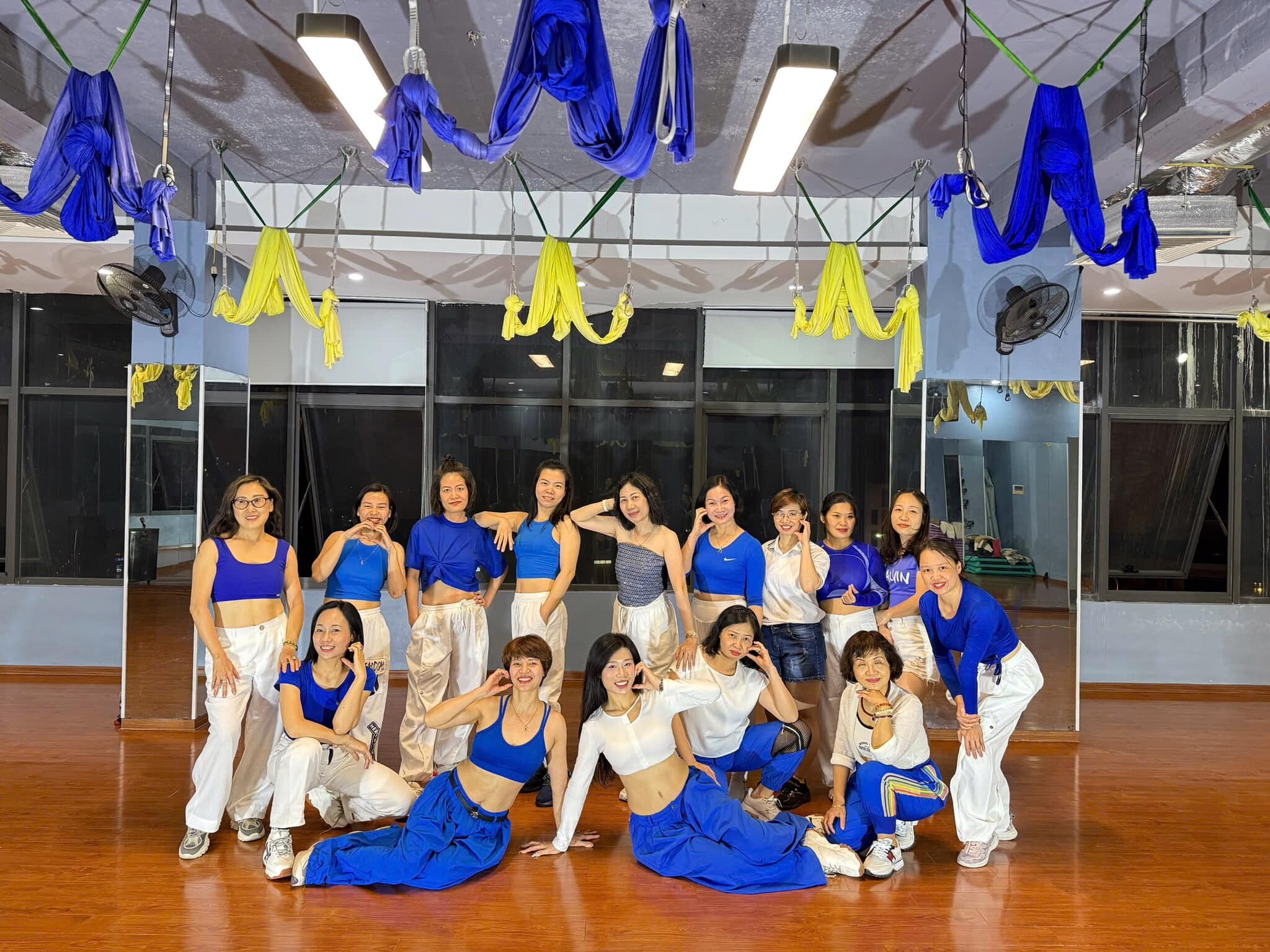 Tư vấn xây dựng Thành Công 2