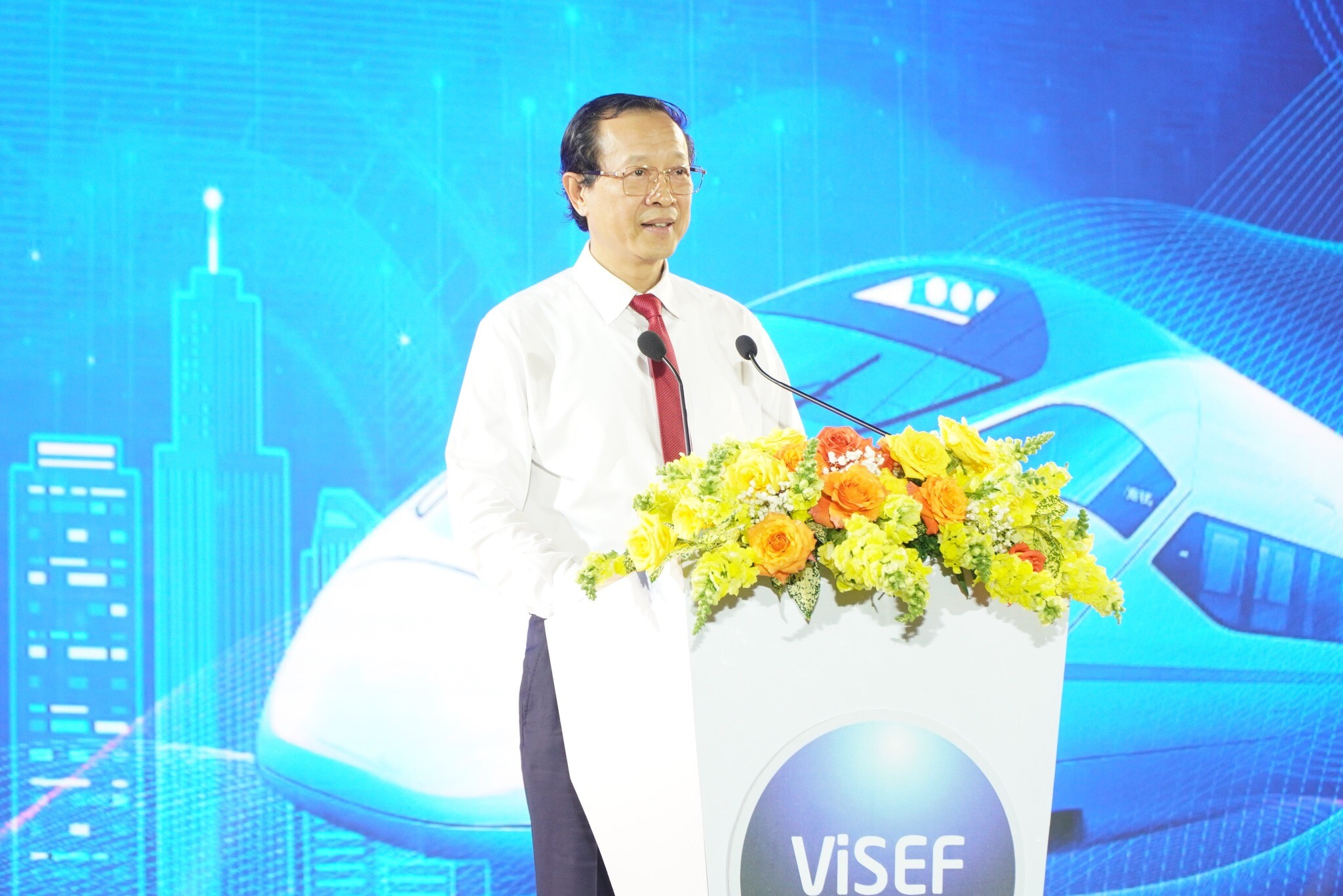 Đại học Tôn Đức Thắng 3