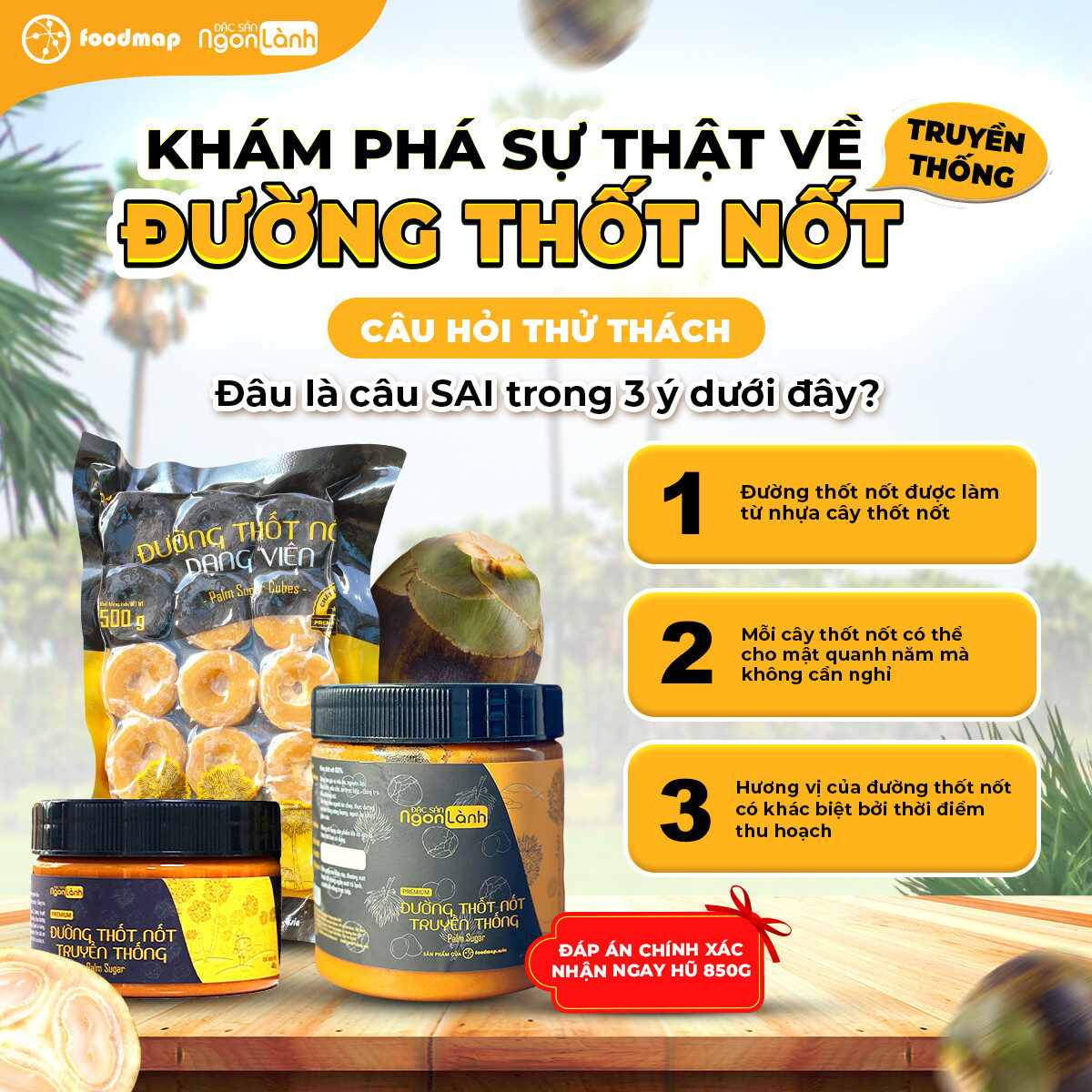 CÔNG NGHỆ VÀ THƯƠNG MẠI UFO 10