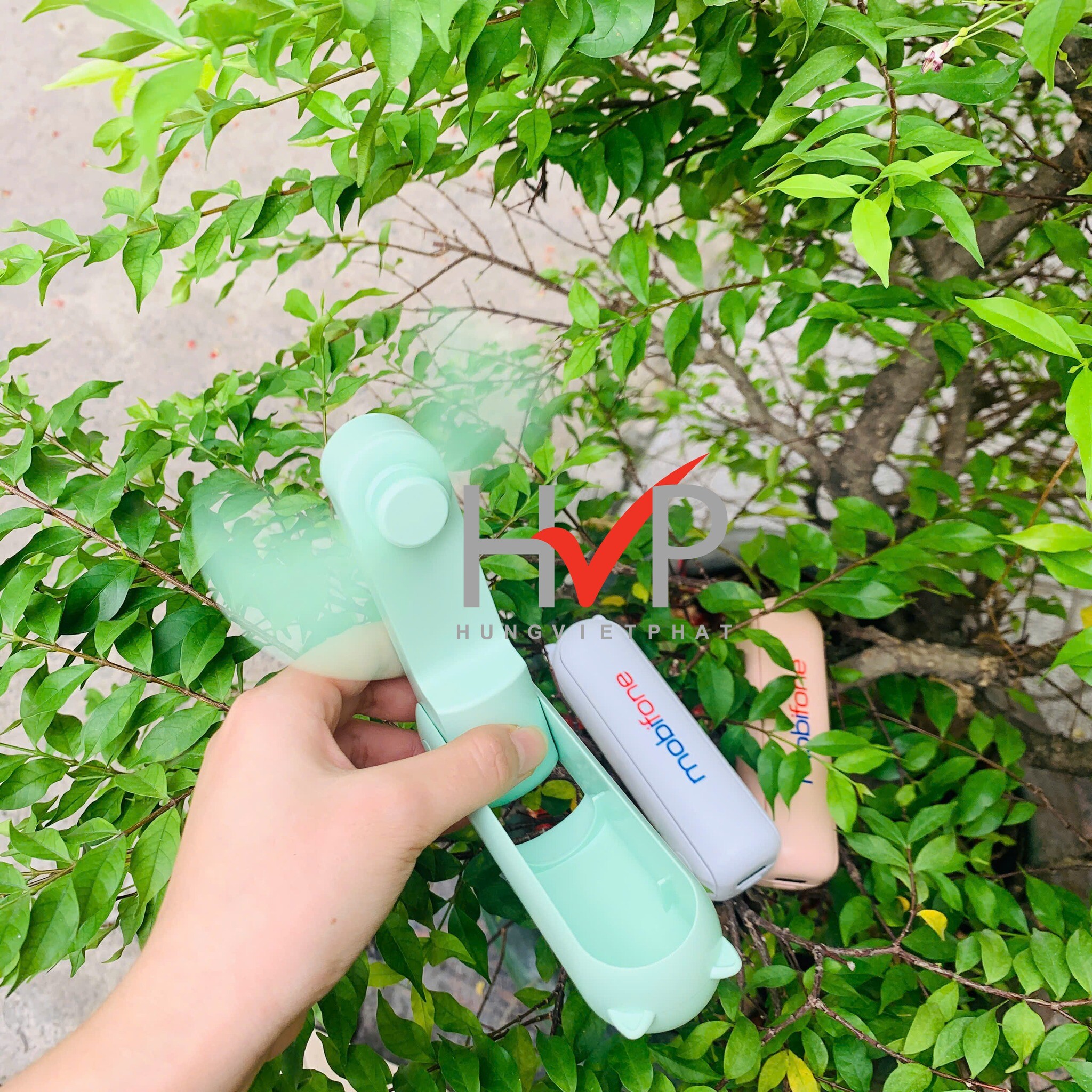 XUẤT NHẬP KHẨU HƯNG VIỆT PHÁT 7