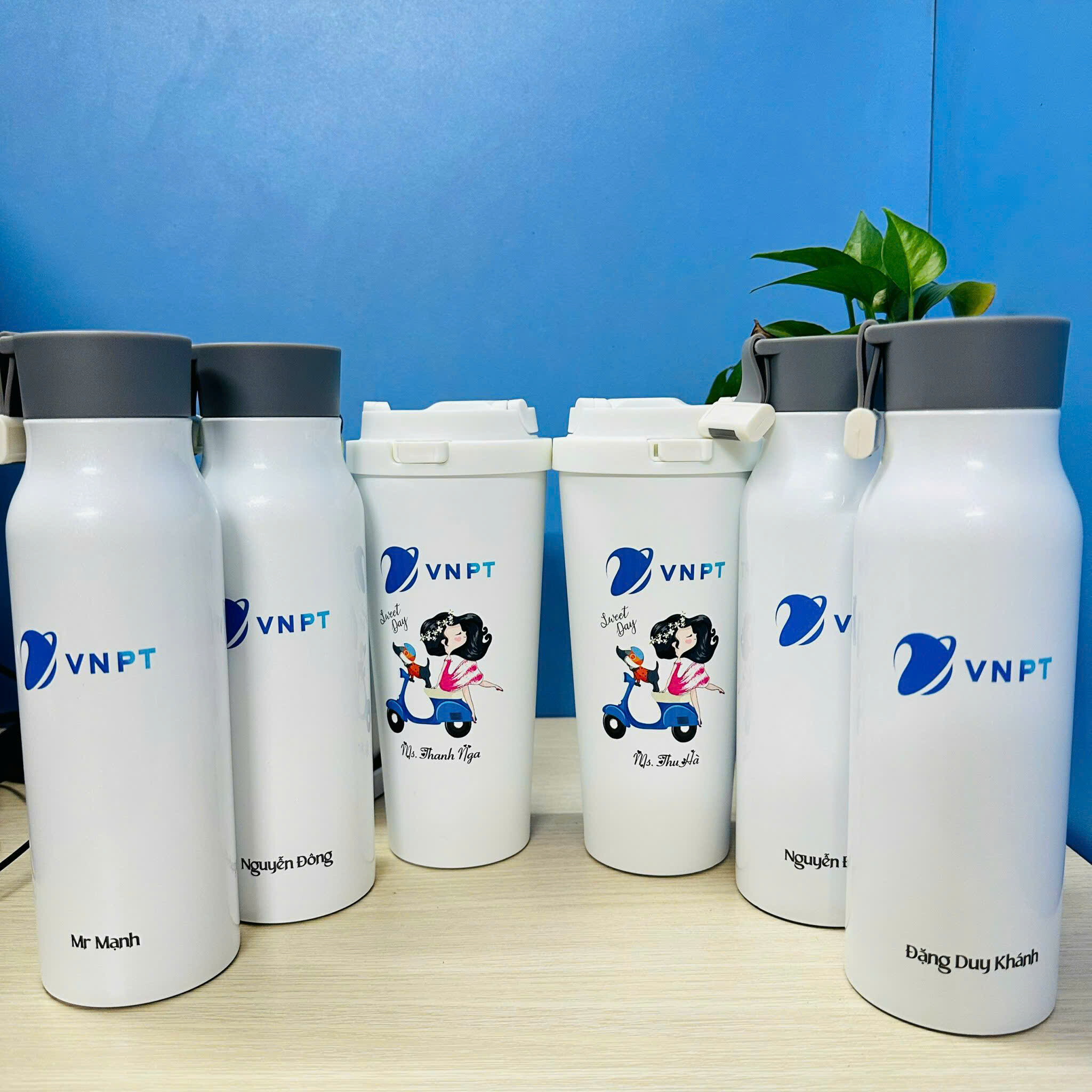 XUẤT NHẬP KHẨU HƯNG VIỆT PHÁT 9