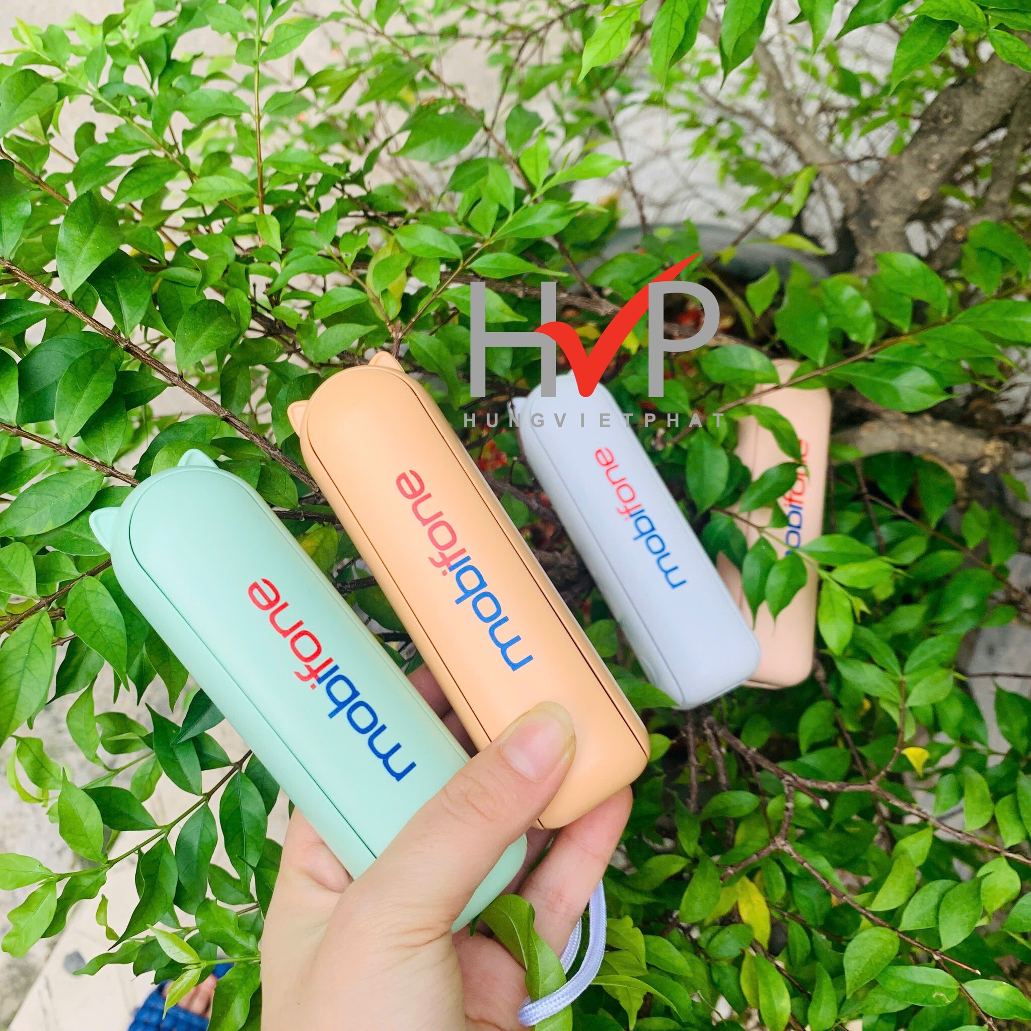 XUẤT NHẬP KHẨU HƯNG VIỆT PHÁT 6