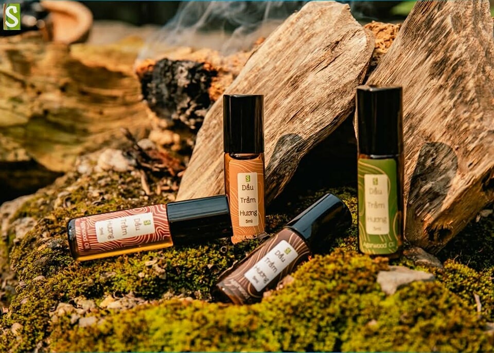 Hợp tác xã Sinh Dược 4