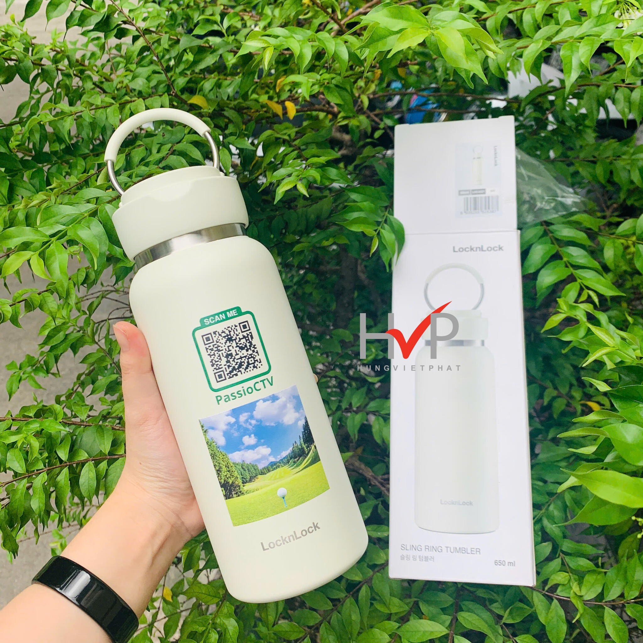 XUẤT NHẬP KHẨU HƯNG VIỆT PHÁT 8