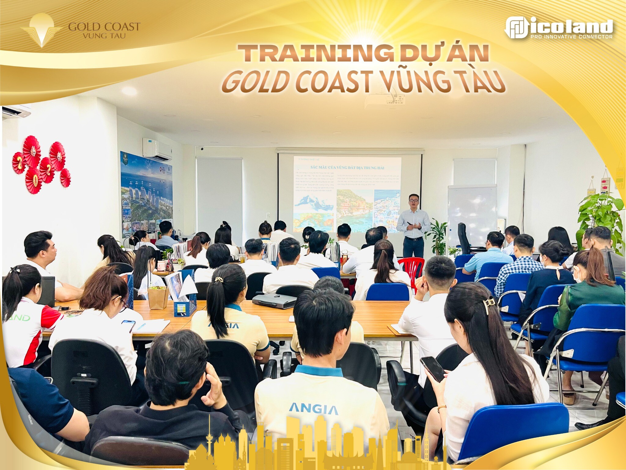 BẤT ĐỘNG SẢN PICO 7