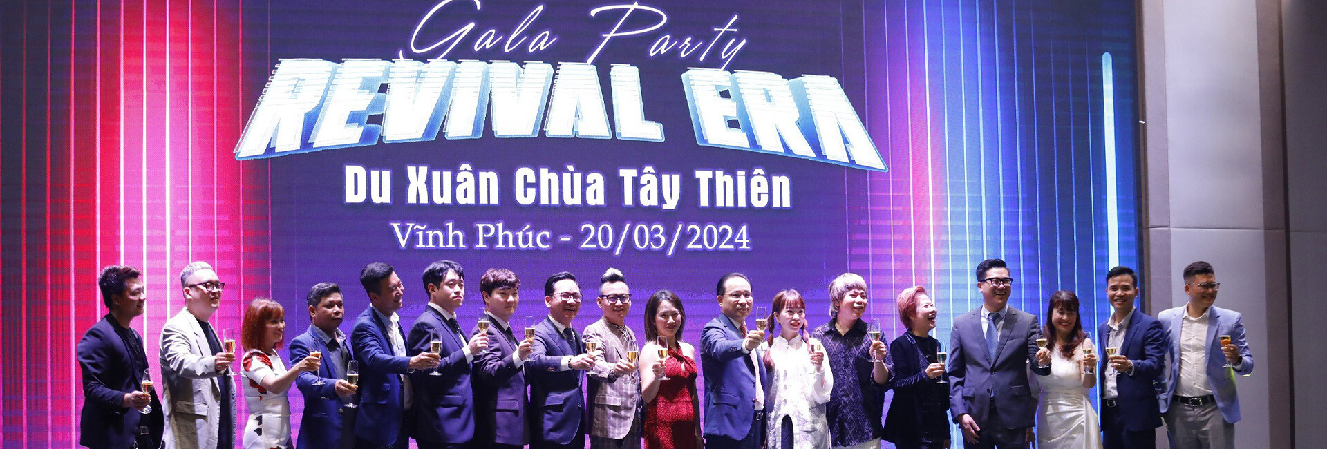 CÔNG TY TNHH THƯƠNG MẠI VÀ DỊCH VỤ MỸ ĐÌNH 1