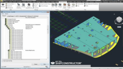 Kỹ Thuật Năng Lượng Titan 9
