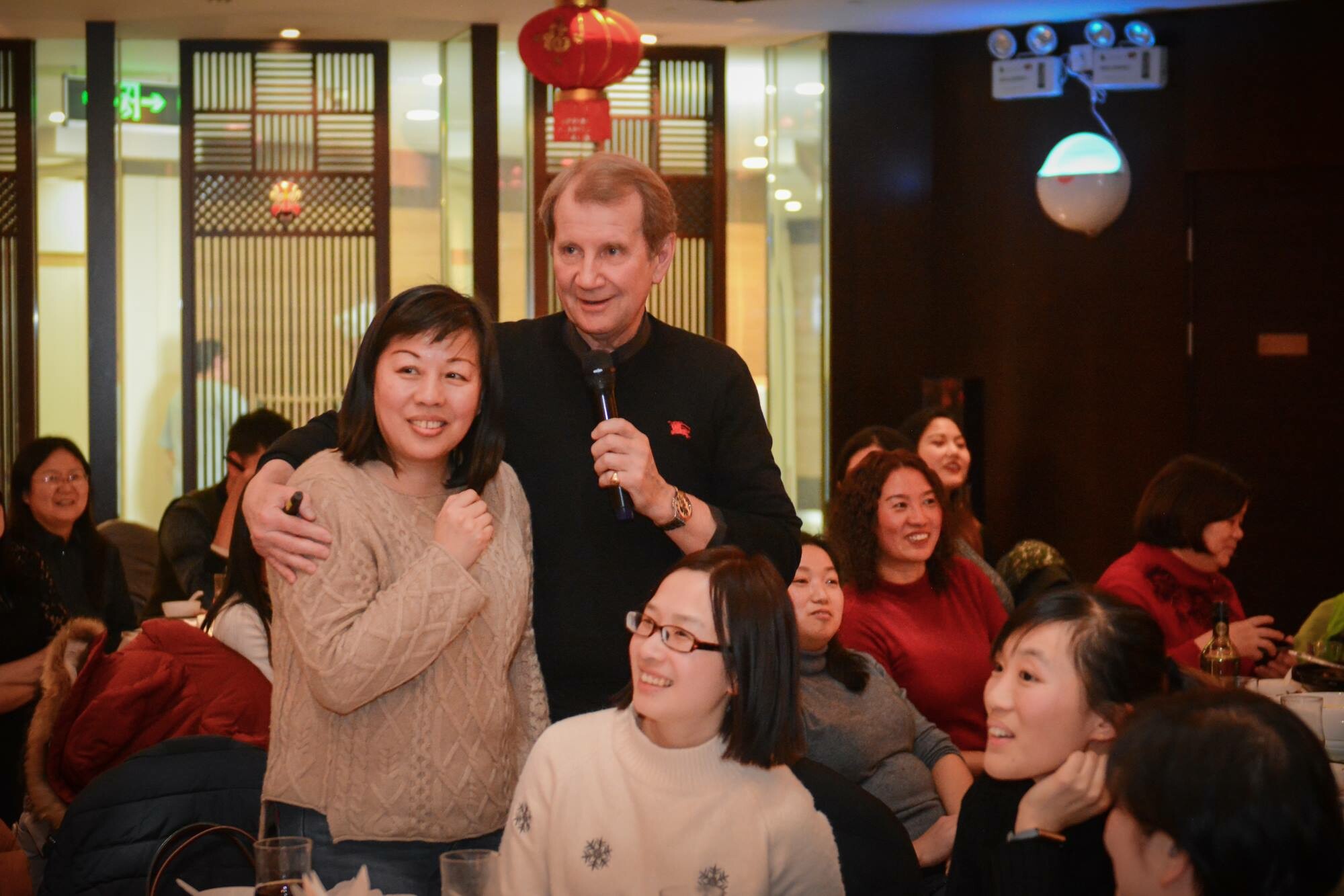 ET2C INTERNATIONAL LIMITED 3