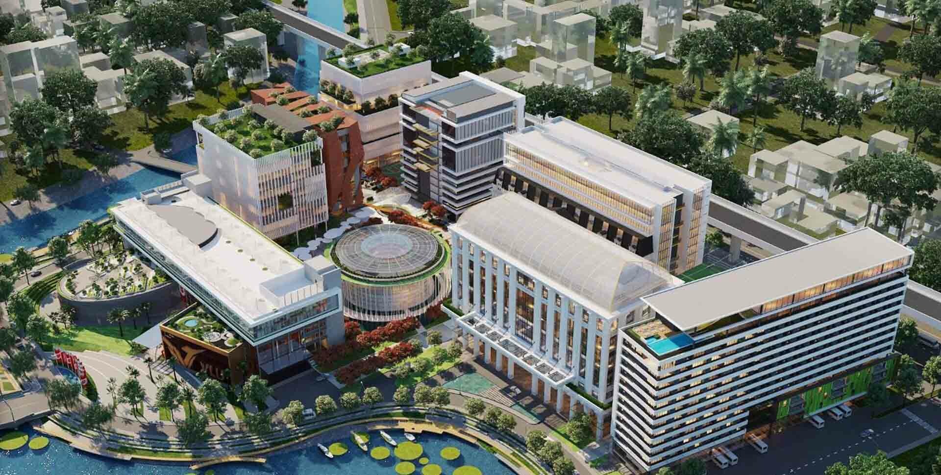 Kỹ Thuật Duy Hảo 1