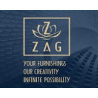 Tư Vấn Xây Dựng Thương Mại Thiền 2