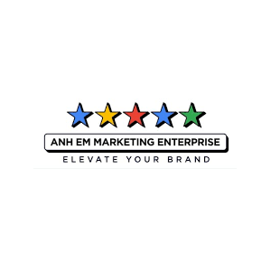 ANH EM MARKETING ENTERPRISES 5