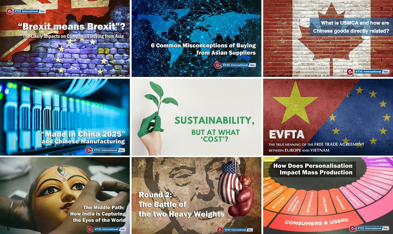 ET2C INTERNATIONAL LIMITED 2