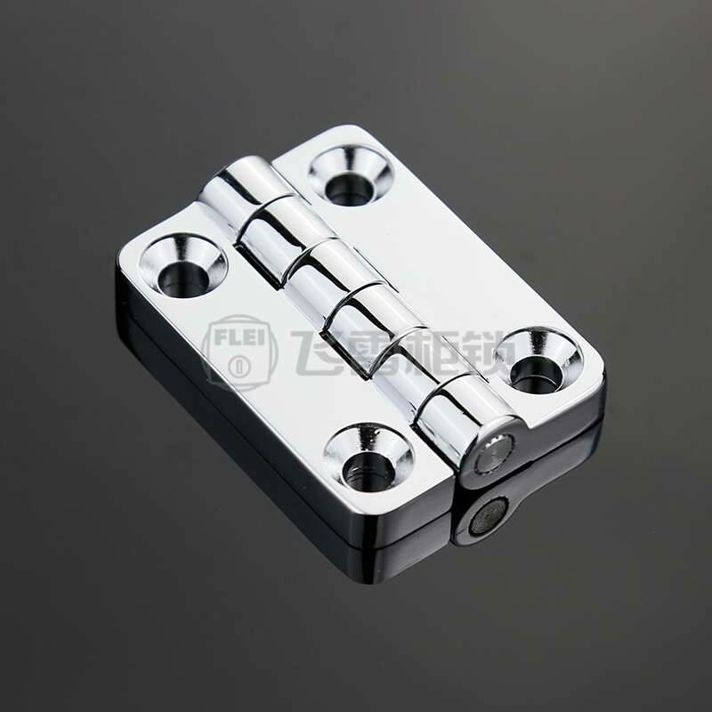 Sản Xuất Và Thương Mại Thiết Bị Điện Lộc Phát 2