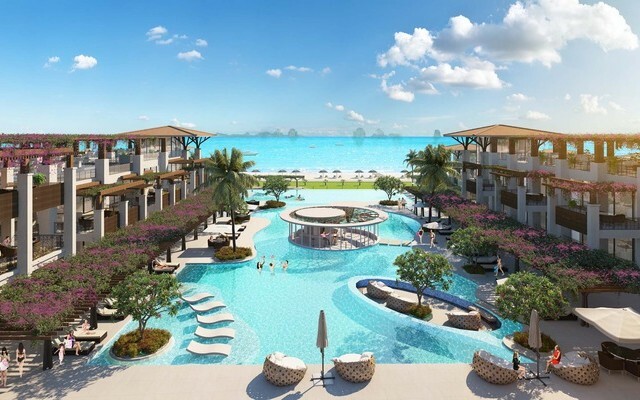 Tư Vấn Thiết Kế Kiến Trúc Xây Dựng Aha 8