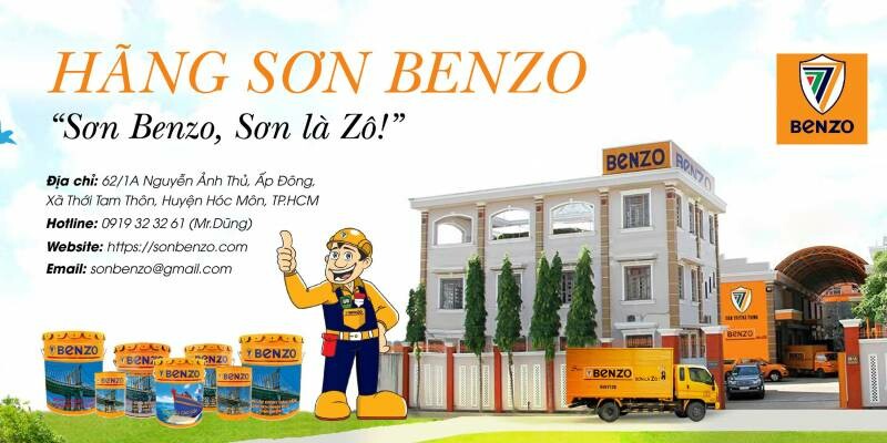 Thương Mại - Sản Xuất Tân Trường Thịnh 8