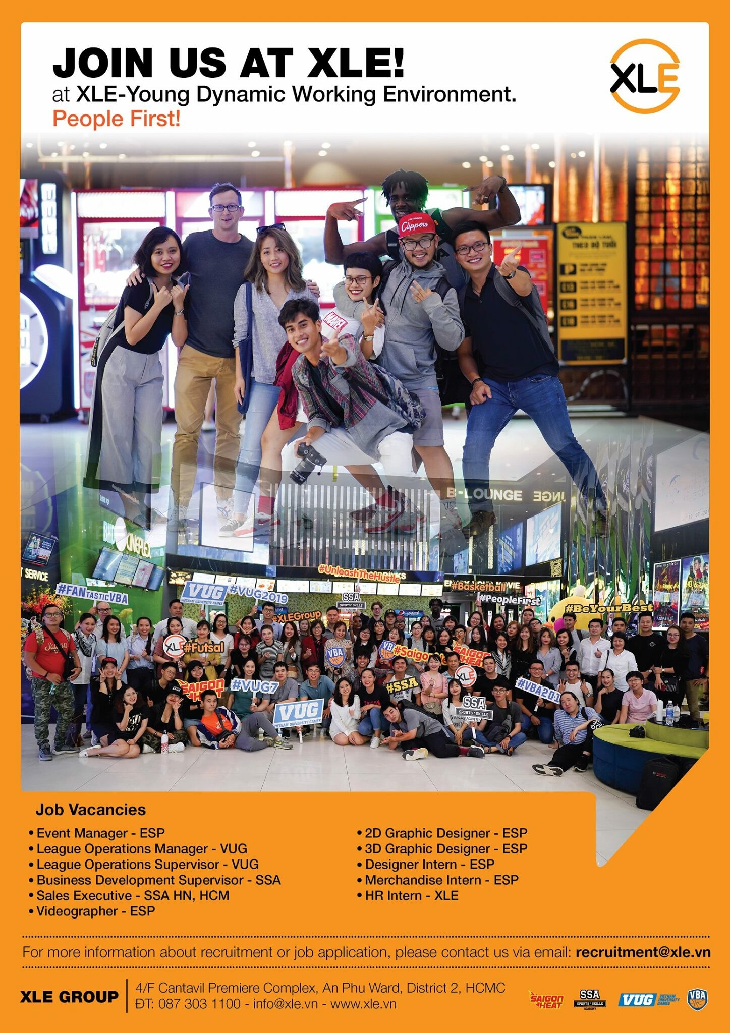 Thể Thao Giải Trí Max Sports 3