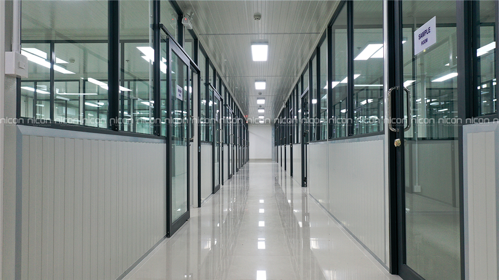 S.T.Food Marketing 5