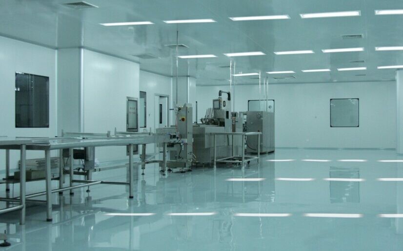 SHANGHAI SUNBEL INDUSTRIAL CO 8