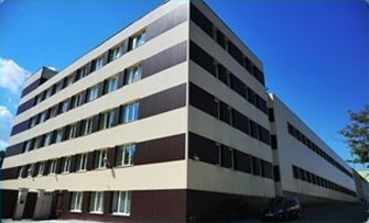 SHANGHAI SUNBEL INDUSTRIAL CO 7