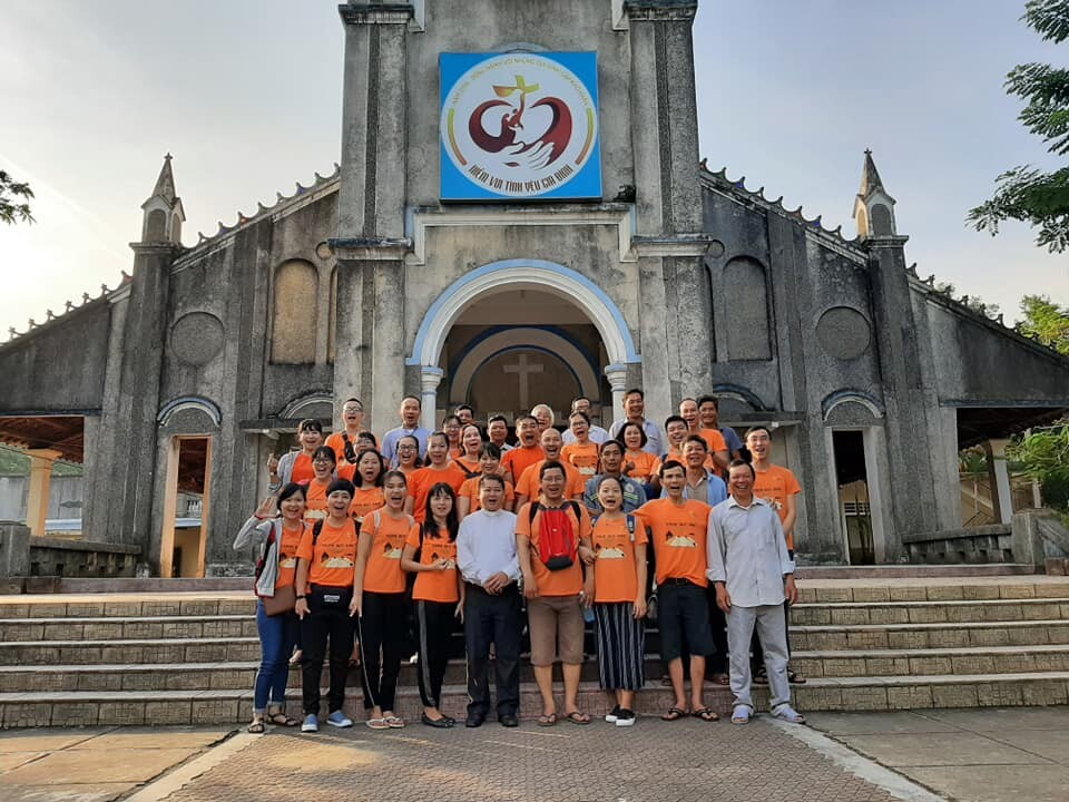 Nghiên Cứu Thị Trường TI TA 4