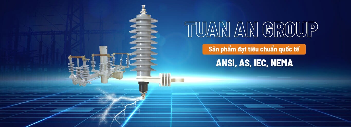 CÔNG TY CỔ PHẦN TUẤN ÂN 4