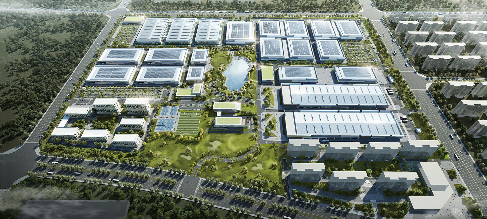 Korrun International Pte. Ltd 5