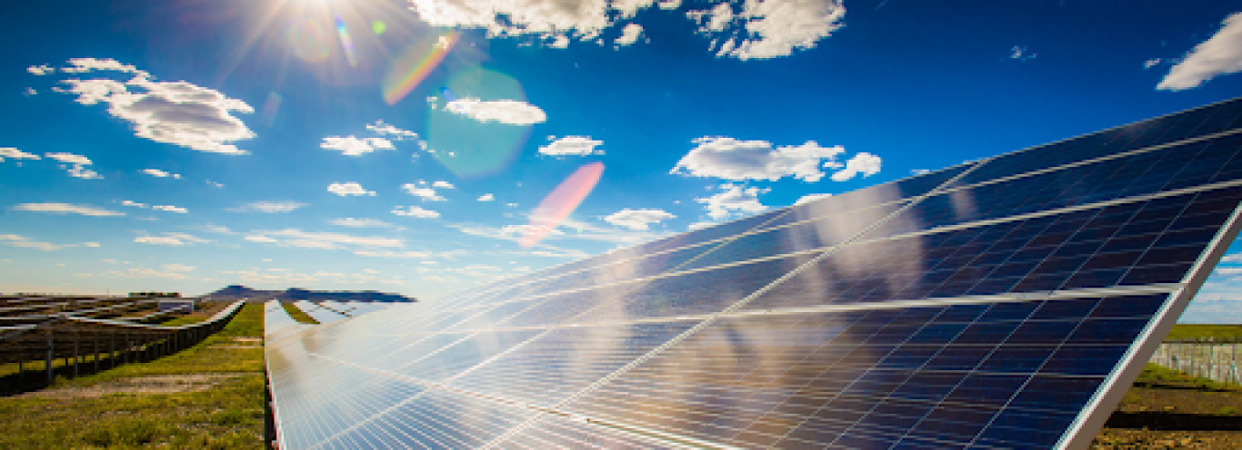 CÔNG TY CỔ PHẦN TUẤN ÂN 3