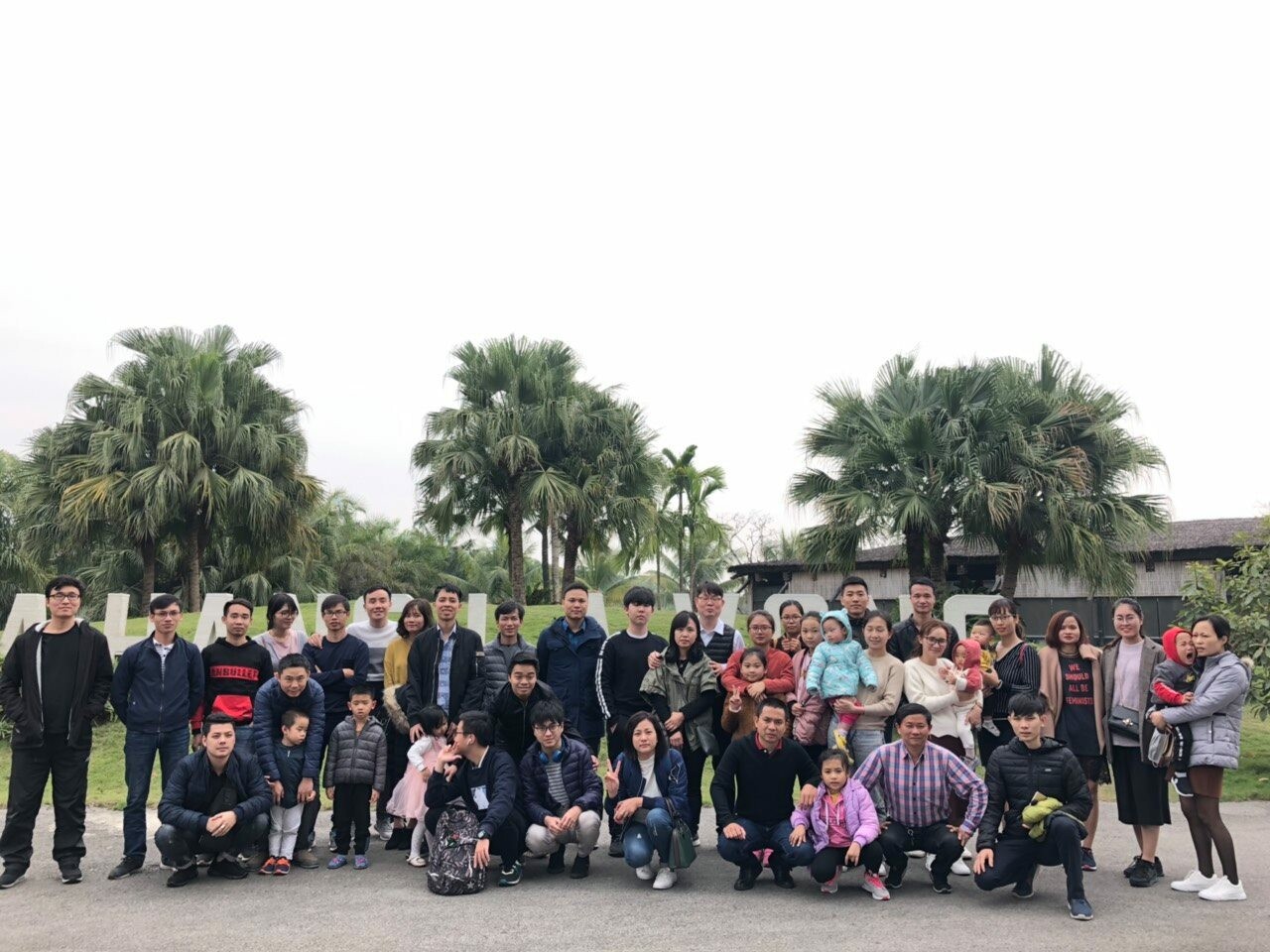 K.Hệ thống - K.System 9