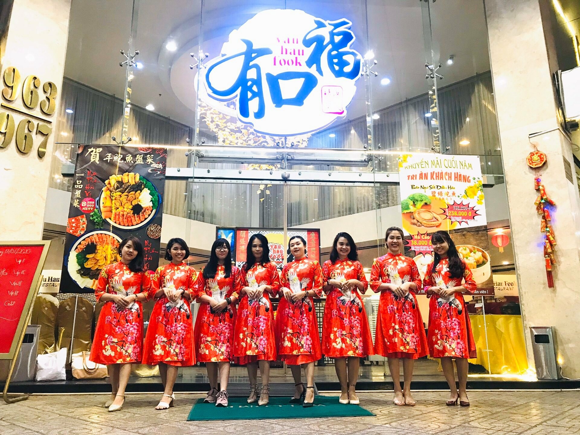 CÔNG NGHỆ THÔNG TIN LAM HẢI 3