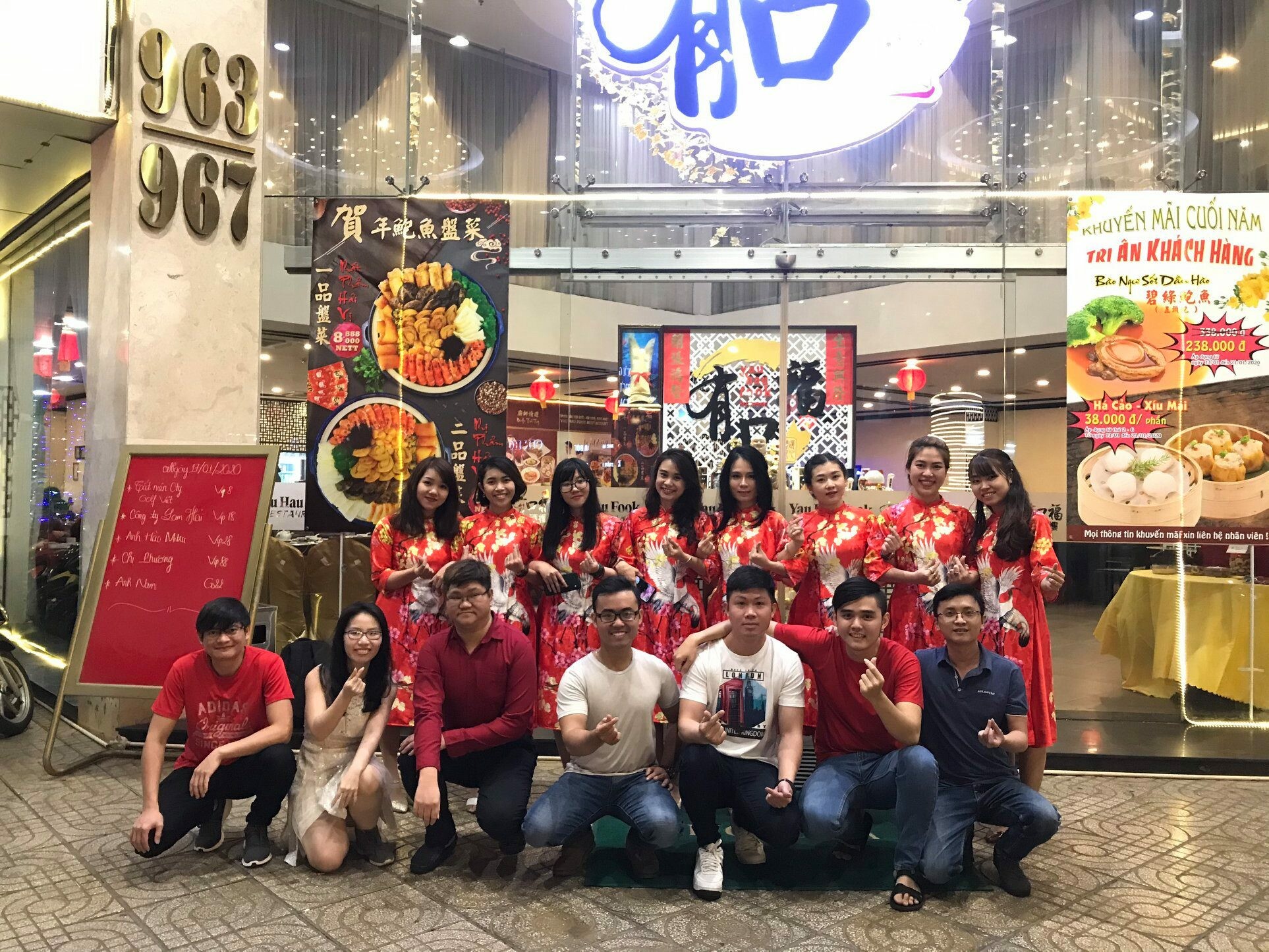 CÔNG NGHỆ THÔNG TIN LAM HẢI 5