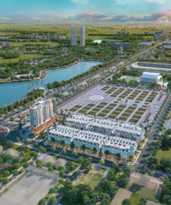 Bất Động Sản Tùng Bách 6