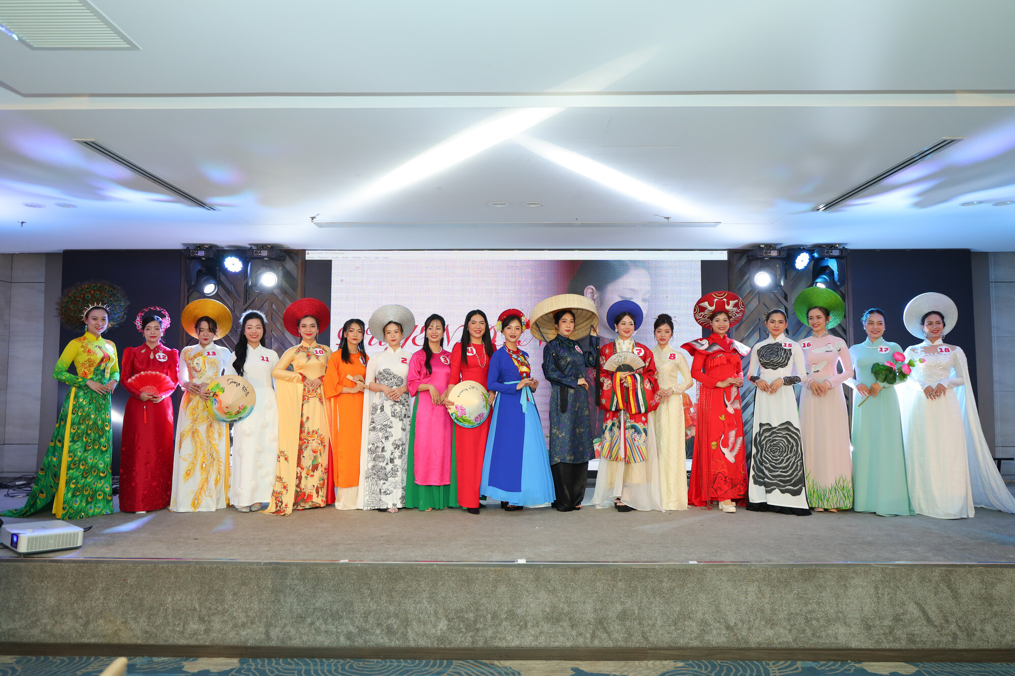 Trang Thiết Bị Y Tế Trọng Minh 5