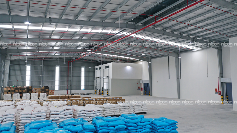 S.T.Food Marketing 6