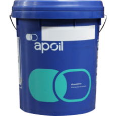 SX-TM-DV Hoa Phát 2