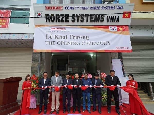 Thương Mại Truyền Thông Tốc Độc (SpeedPos Vietnam) 5