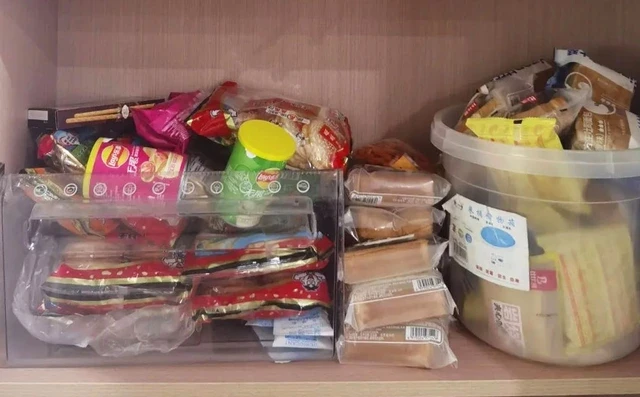 BUSY MING VIỆT NAM 3