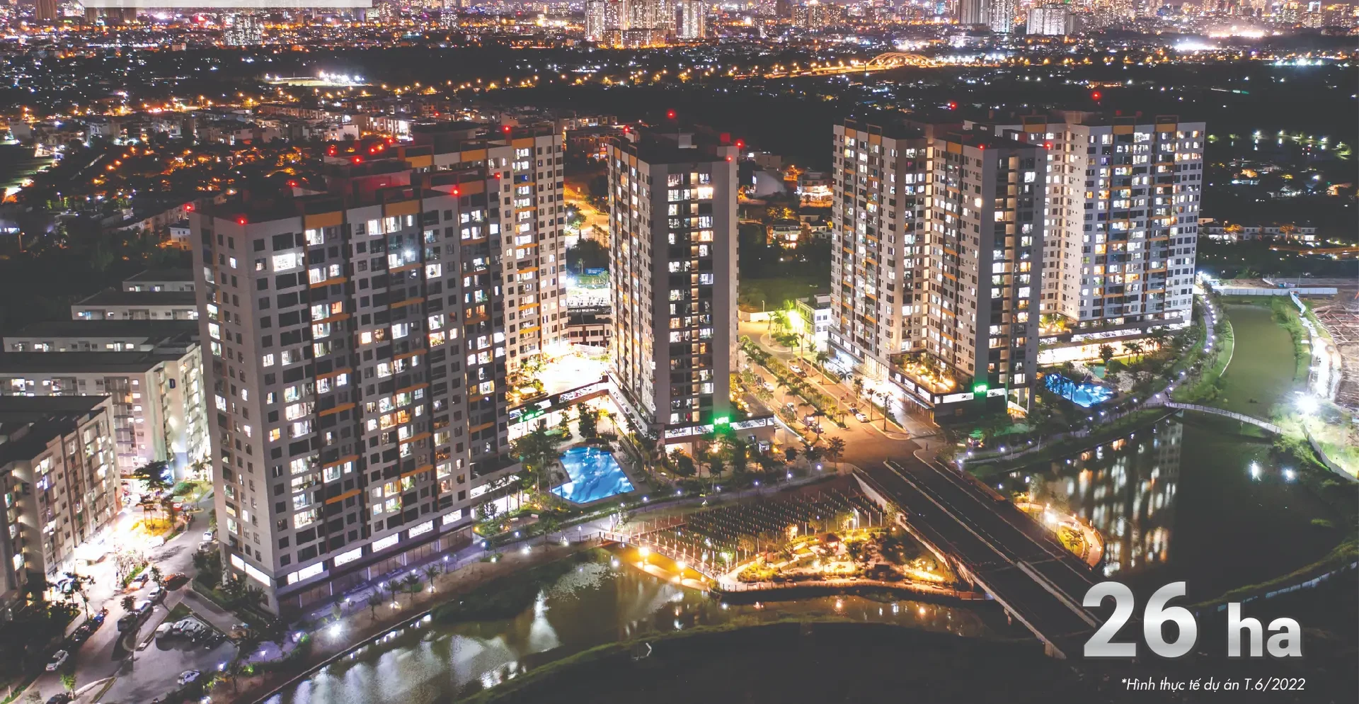 Đầu Tư Phát Triển Dịch Vụ BDS True Value 3