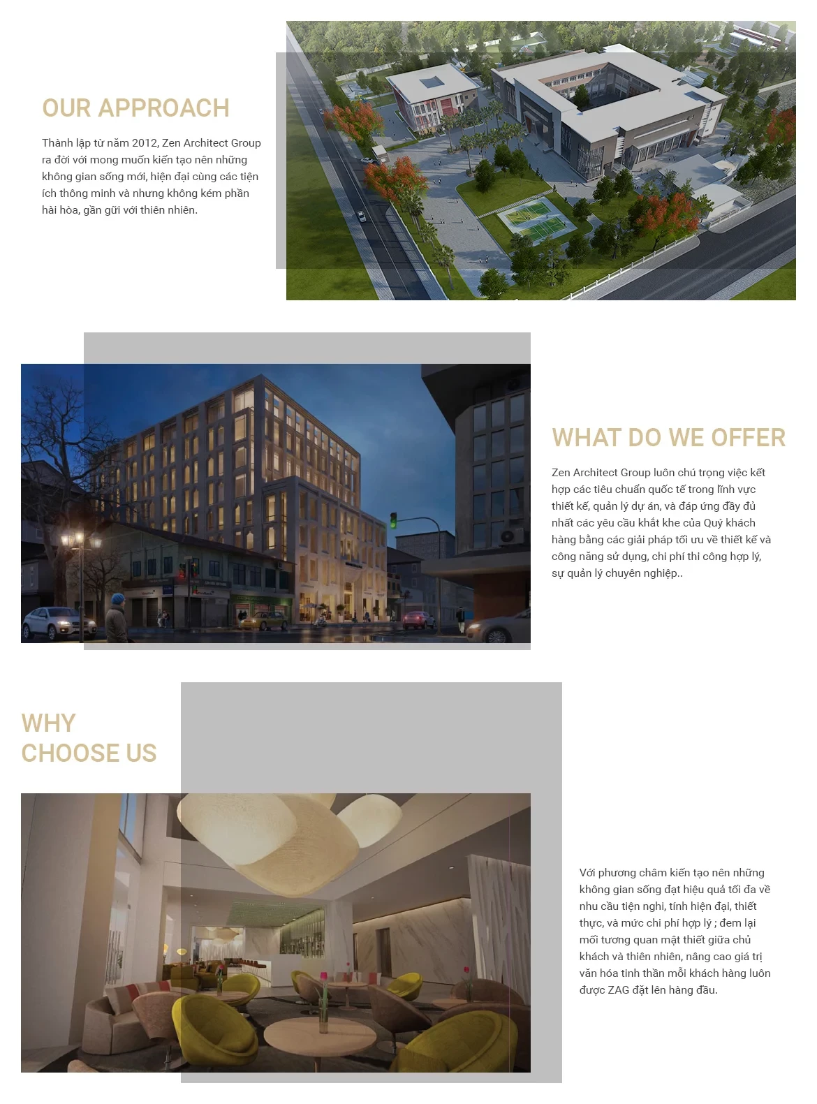 Tư Vấn Xây Dựng Thương Mại Thiền 3