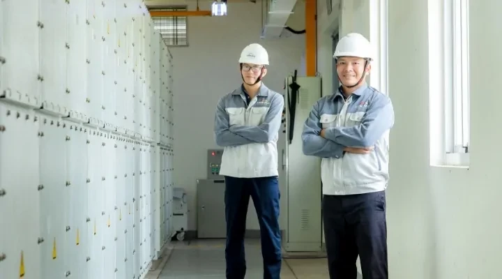 ĐẦU TƯ LONG ĐỨC 10