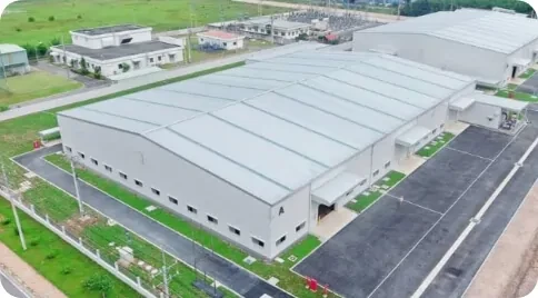 ĐẦU TƯ LONG ĐỨC 9