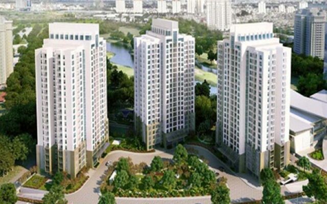 Tư Vấn Thiết Kế Kiến Trúc Xây Dựng Aha 3