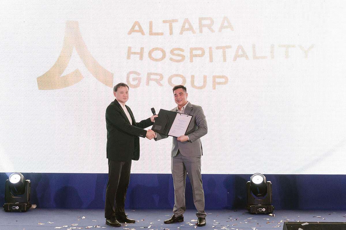 Quản Lý Tài Sản Altara VN 11