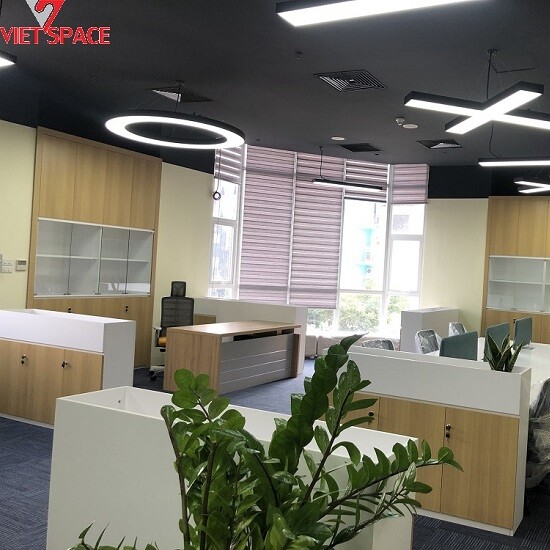 Không Gian Việt - VIETSPACE 6