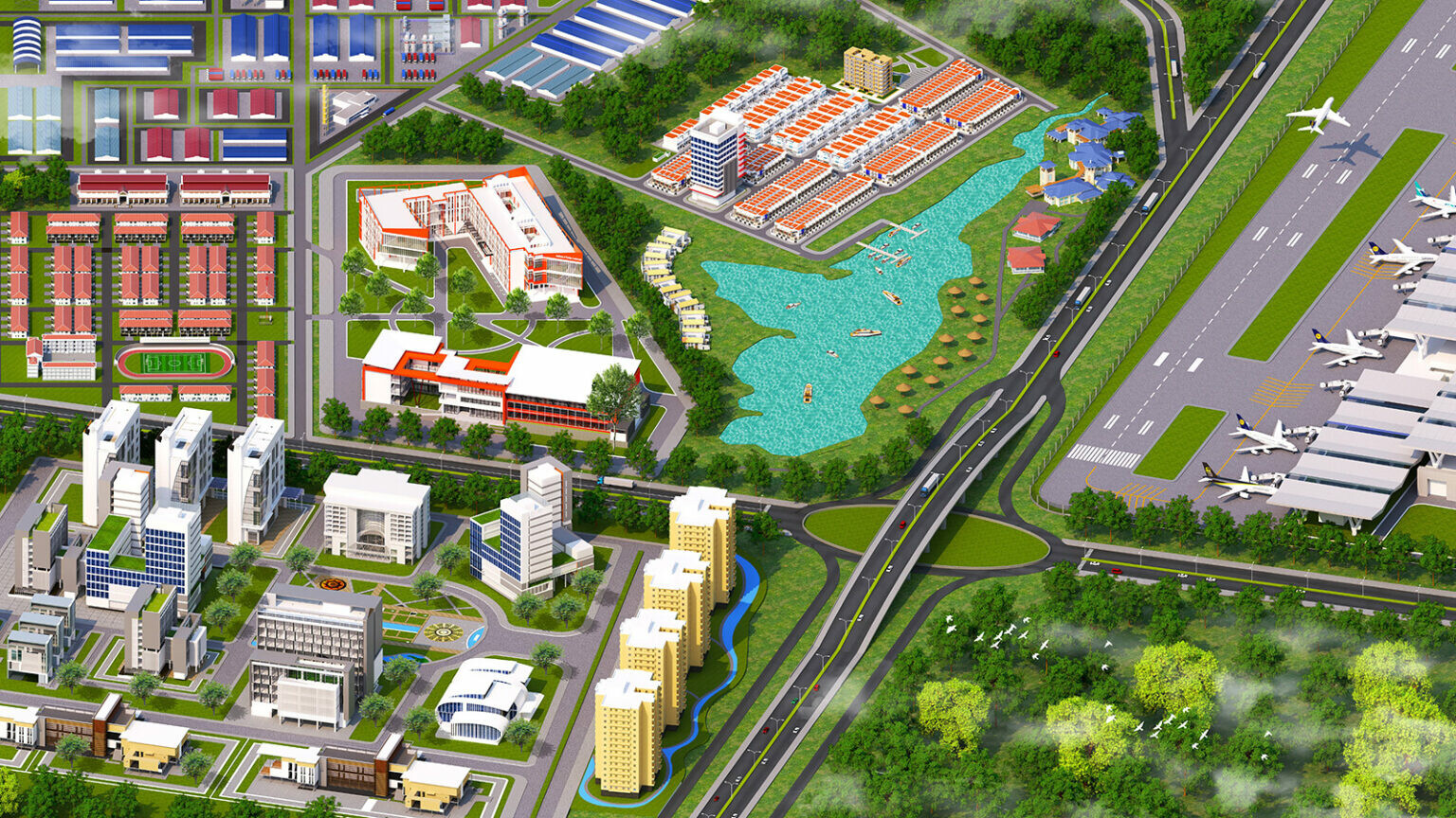 THƯƠNG MẠI VÀ DỊCH VỤ TOÀN GIA PHÁT 8