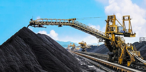 Tập Đoàn Long Thuận 1