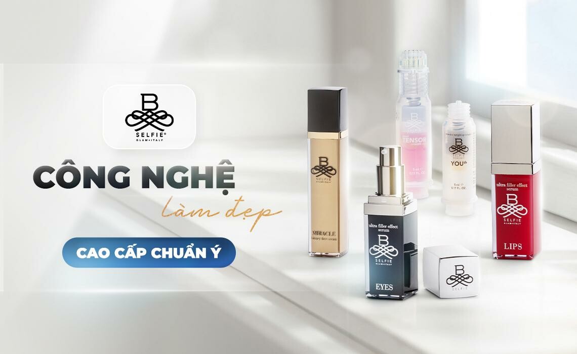 GLOBAL COMMERCIAL PARTNER 6