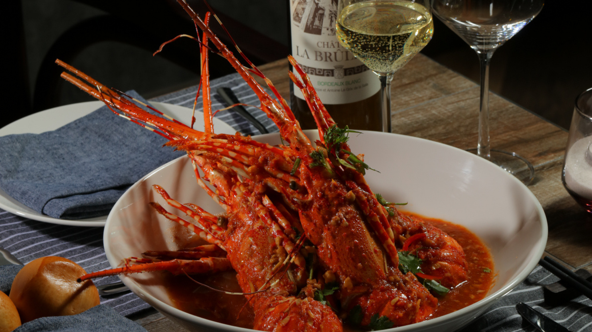 Ngon Gallery Nha Trang 1