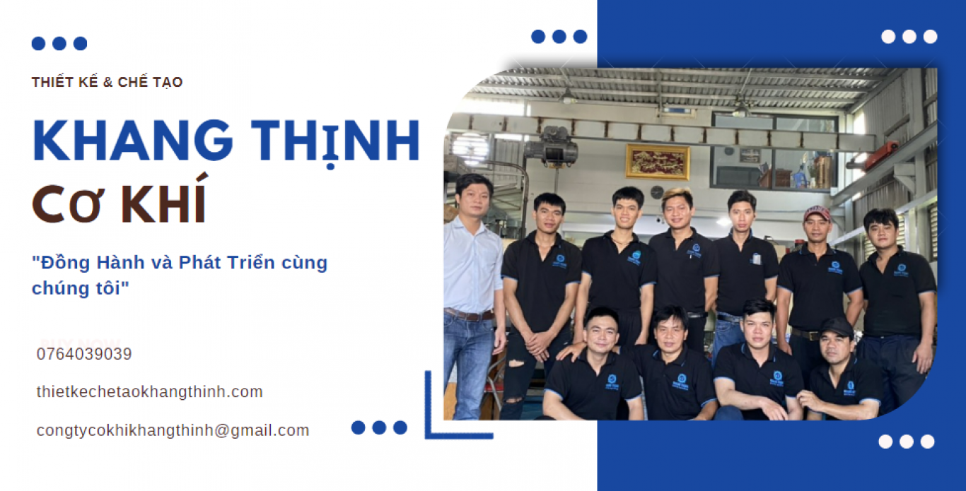Thiết Kế Chế Tạo Khang Thịnh 5