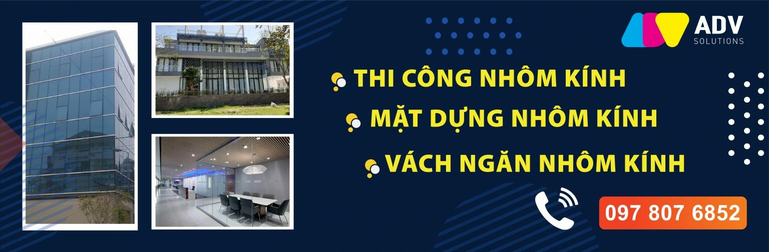 Truyền Thông Quảng Cáo ADV 7